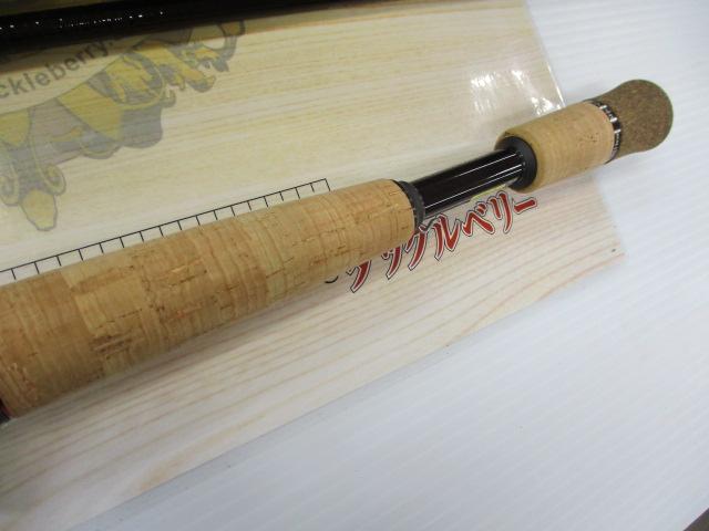 スティーズ SC C66M/ML-SV・ST｜＠ベリーネット 日本最大新品中古釣具