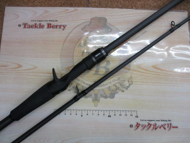 BPM BP-C610XH｜＠ベリーネット 日本最大新品中古釣具WEBショップ
