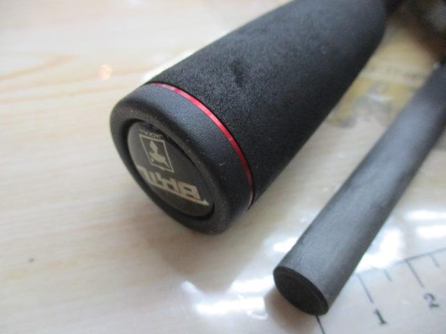 BPM BP-C610XH｜＠ベリーネット 日本最大新品中古釣具WEBショップ