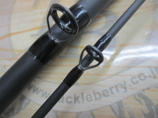 BPM BP-C610XH｜＠ベリーネット 日本最大新品中古釣具WEBショップ