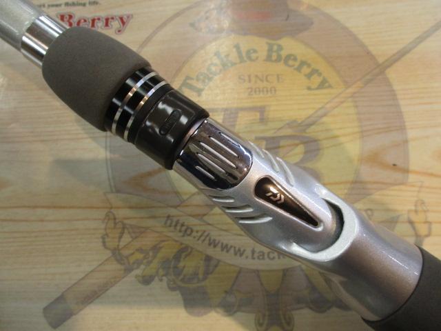 タトゥーラ エリート 701MHRB-G (2018)｜＠ベリーネット 日本最大新品