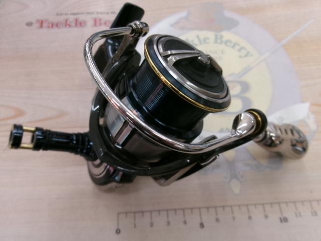 19セルテート LT2500S-XH
