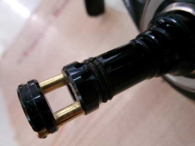 19セルテート LT2500S-XH