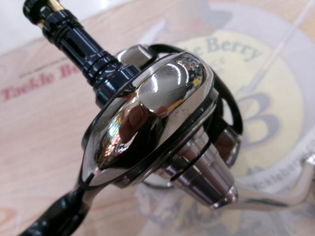 19セルテート LT2500S-XH