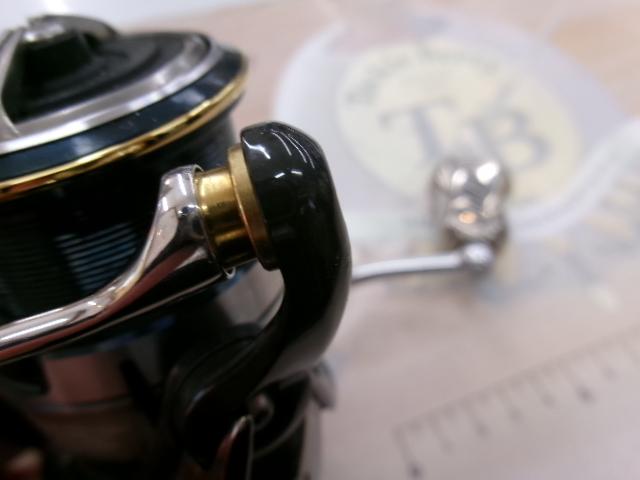 19セルテート LT2500S-XH