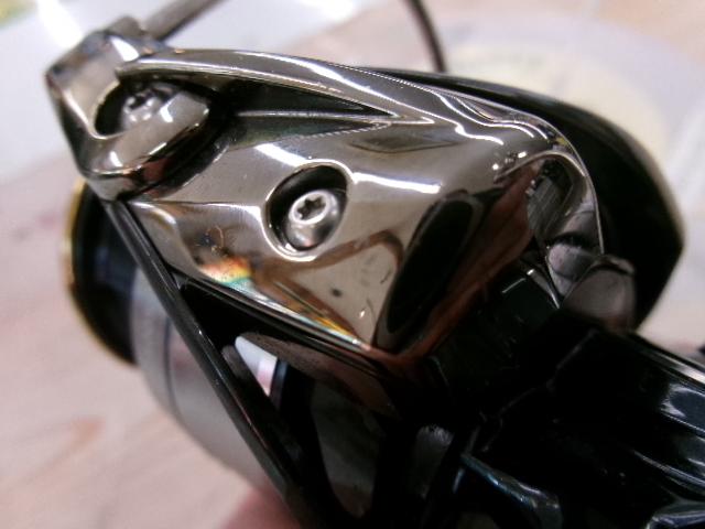 19セルテート LT2500S-XH