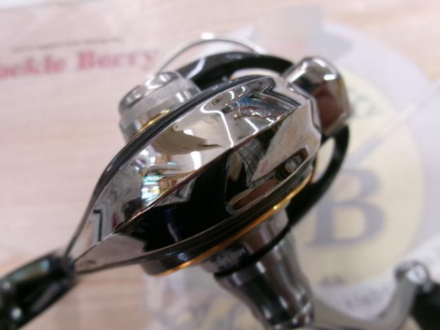 21ルビアスエアリティー LT2500