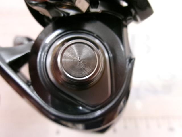 21ルビアスエアリティー LT2500