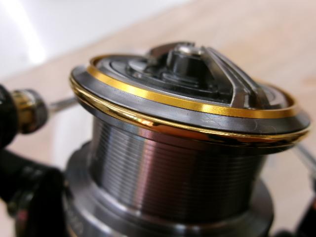 21ルビアスエアリティー LT2500
