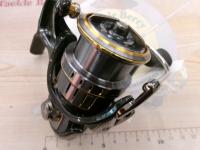 21ルビアスエアリティー LT2500