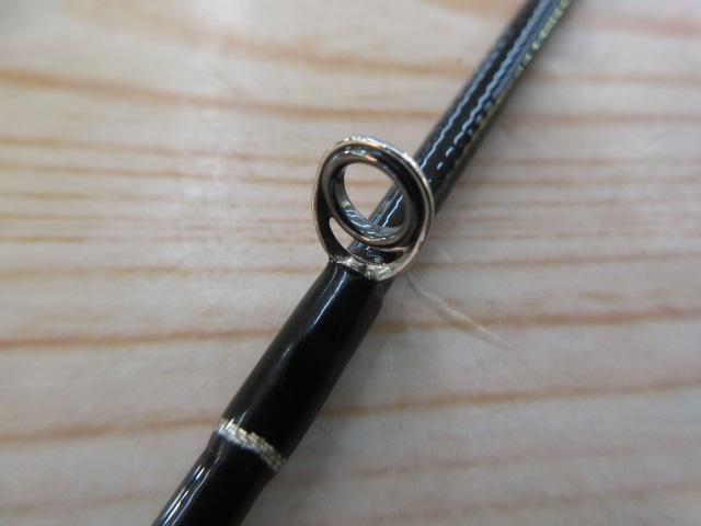 アーリー99 ERY-99ML