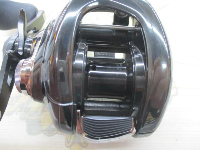23アンタレスDC MD XG LEFT｜＠ベリーネット 日本最大新品中古釣具WEB