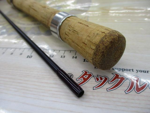 シルバークリークS SC-S562-ULFS