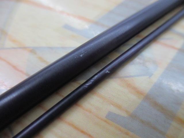 シルバークリークS SC-S562-ULFS
