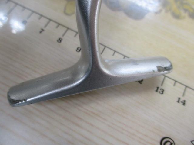 TDイグニス 2004C