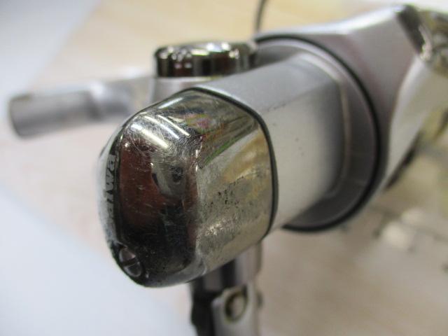 TDイグニス 2004C