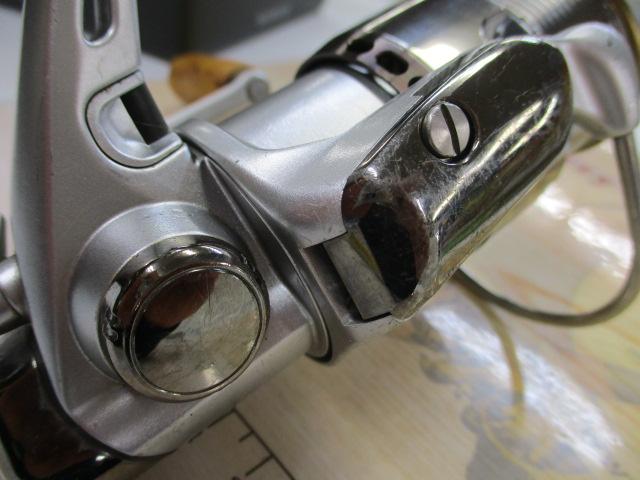 TDイグニス 2004C