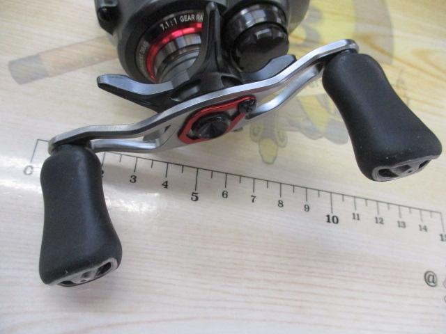 スティーズ SV TW 1016SV-SHL｜＠ベリーネット 日本最大新品中古釣具