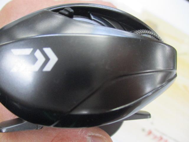 スティーズ SV TW 1016SV-SHL｜＠ベリーネット 日本最大新品中古釣具
