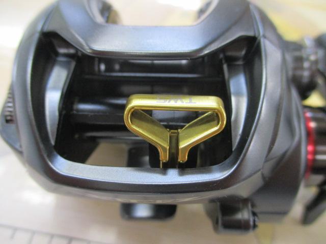 スティーズ SV TW 1016SV-SHL｜＠ベリーネット 日本最大新品中古釣具