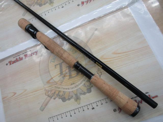 ブラックレーベル BLX SG 681ML+XS｜＠ベリーネット 日本最大新品中古
