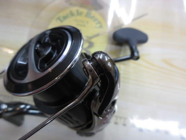 22ステラ 4000XG