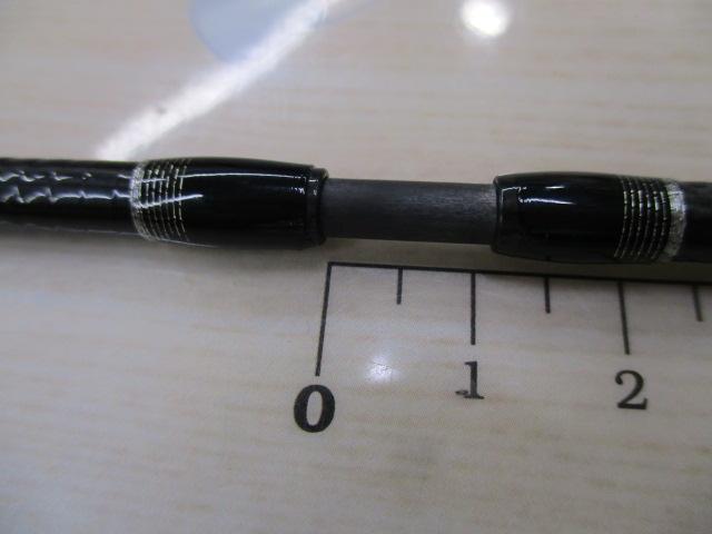 ゲーム タイプRF S60FF