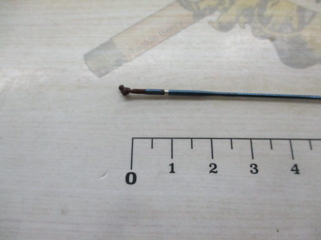 飛天弓 閃光X 18