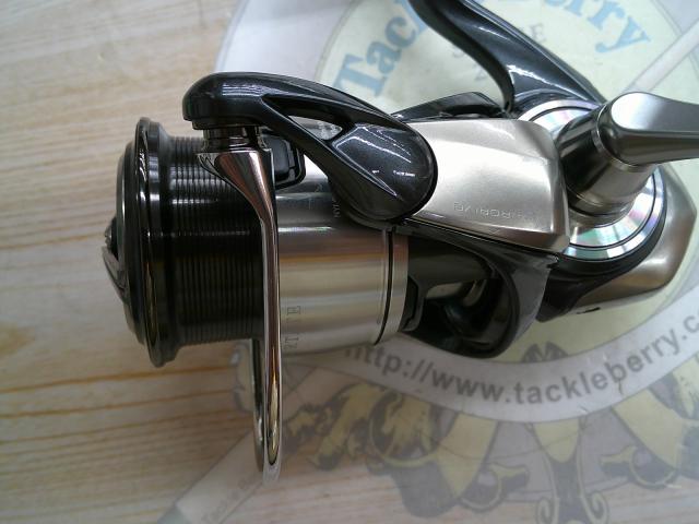 24セルテート FC LT2000S-P