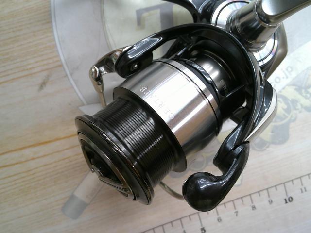 24セルテート FC LT2000S-P