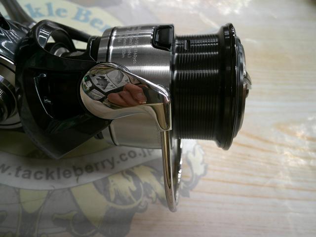 24セルテート FC LT2000S-P