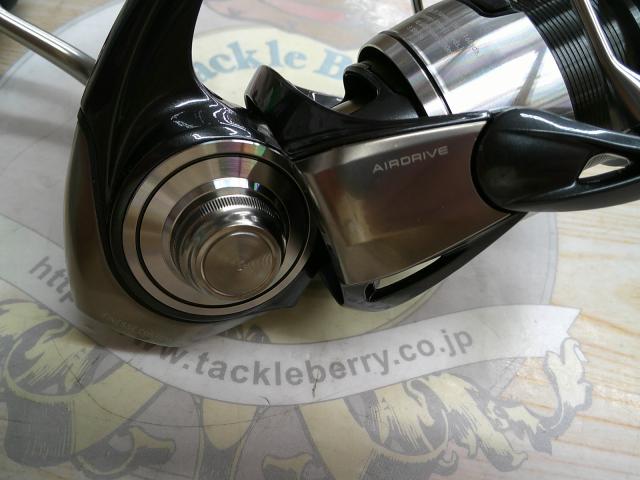 24セルテート FC LT2000S-P