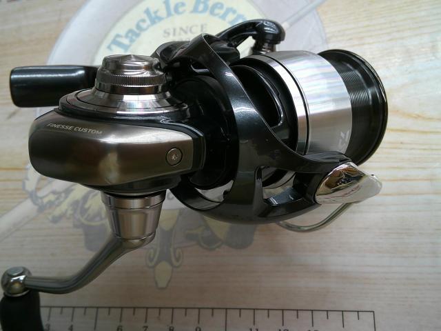 24セルテート FC LT2000S-P