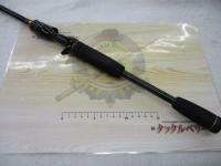ファンタジスタ FNC-69MH YABAI｜＠ベリーネット 日本最大新品中古釣具