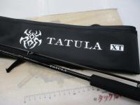 タトゥーラXT 642LFS｜＠ベリーネット 日本最大新品中古釣具WEBショップ