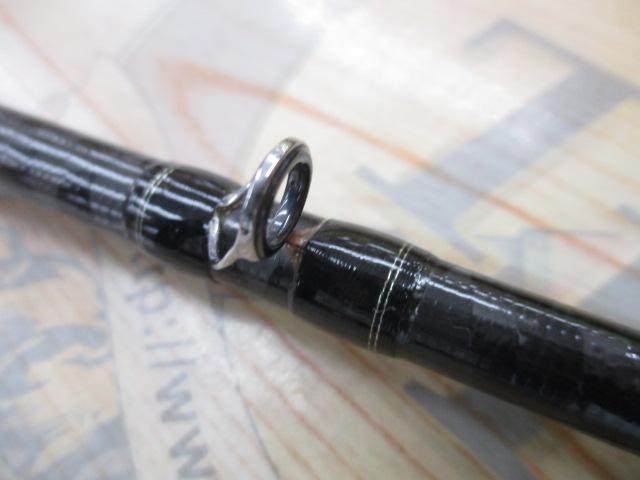 17エクスプライド 176H-SB
