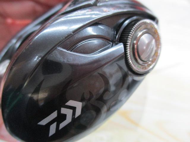 20タトゥーラ SV TW 103XHL｜＠ベリーネット 日本最大新品中古釣具WEB