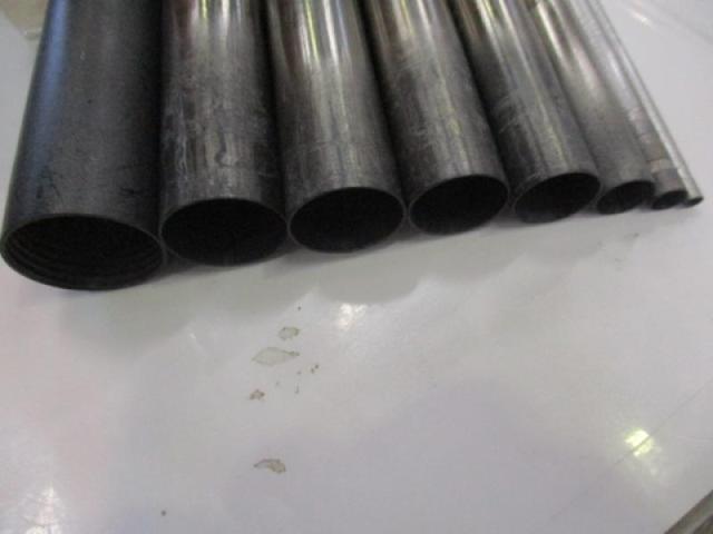 VS銀影競技 T中硬硬95SK