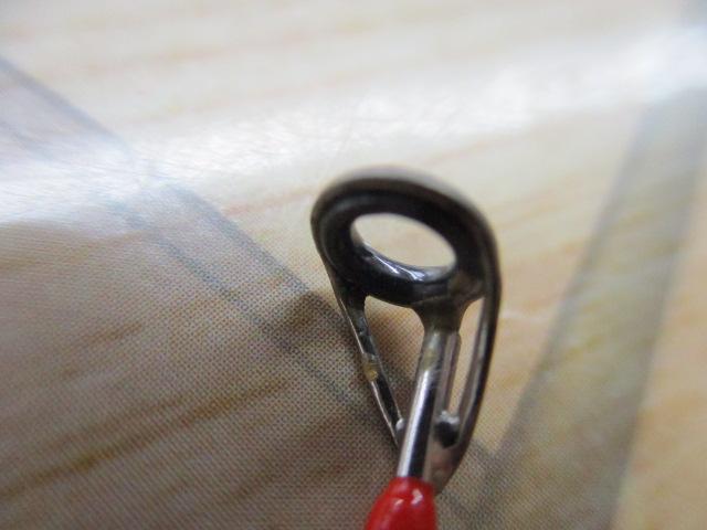 紅牙 69HB-S