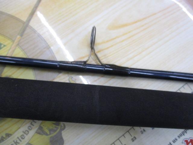 プレミア PRS-902L