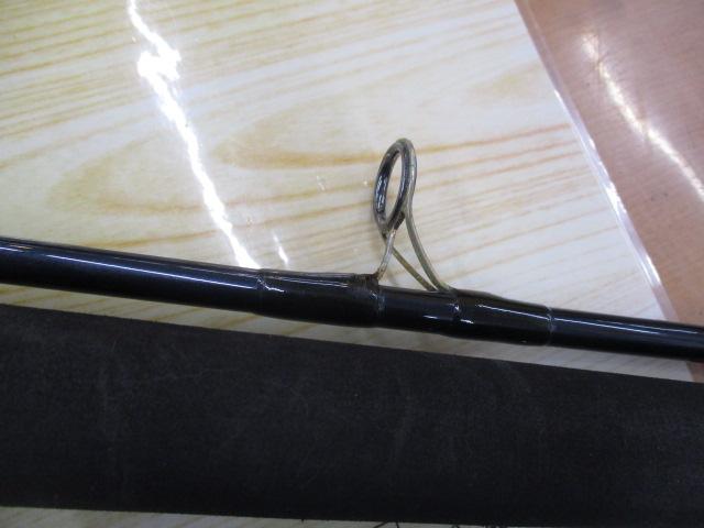 プレミア PRS-902L