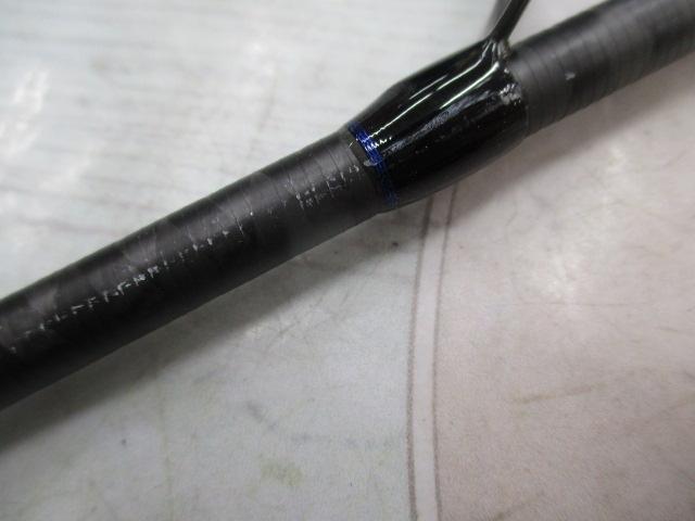 21コルトスナイパーBB S100M｜＠ベリーネット 日本最大新品中古釣具WEB