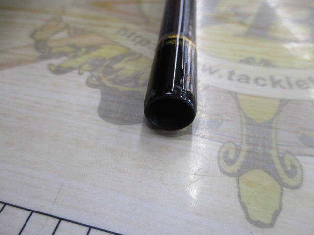 シーバスハンターX 96ML・R
