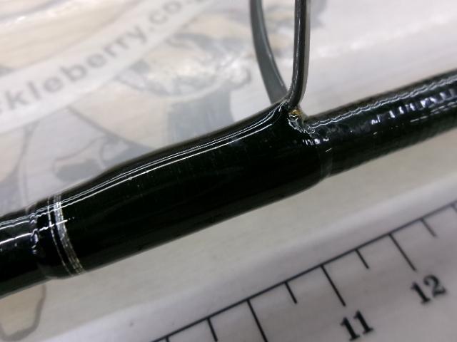 19グラップラータイプJ S60-2