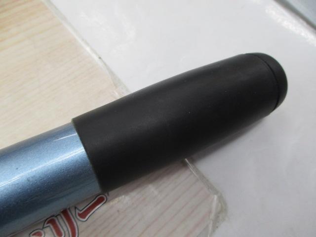 ホリデーサーフスピン 405DXT