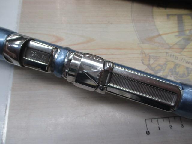 ホリデーサーフスピン 405DXT
