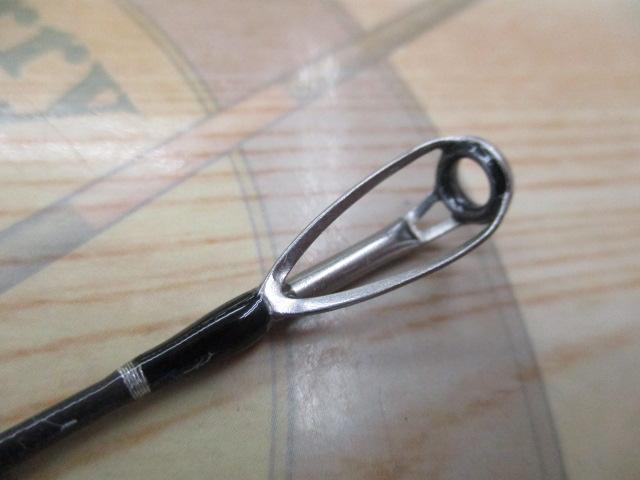 ブラックレーベル BL-FR701MHFB