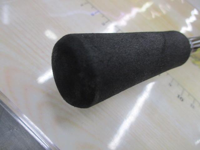 エメラルダスMX 83M・N