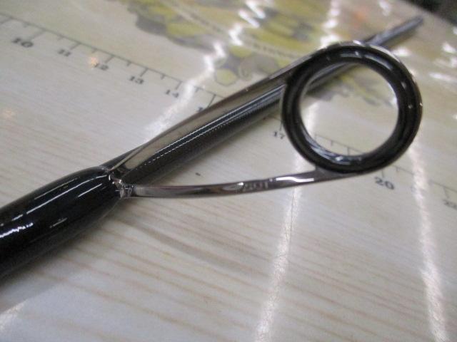 エメラルダスMX 83M・N