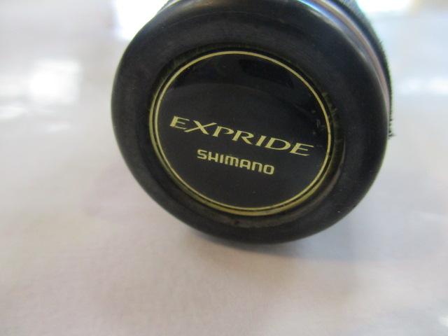 17エクスプライド 265ML-2